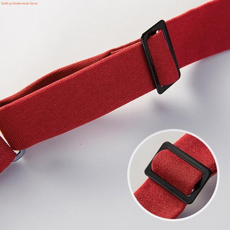 F92D Papillon incrociato regol - Bow Tie Pre Tied recensione e prezzo