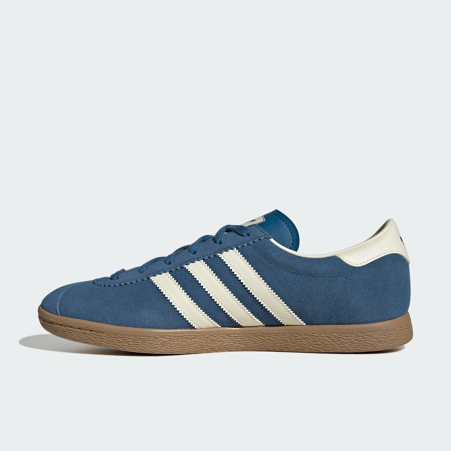 Adidas genuine Superstar Scarp - Adidas Shoes Superstar recensione e prezzo