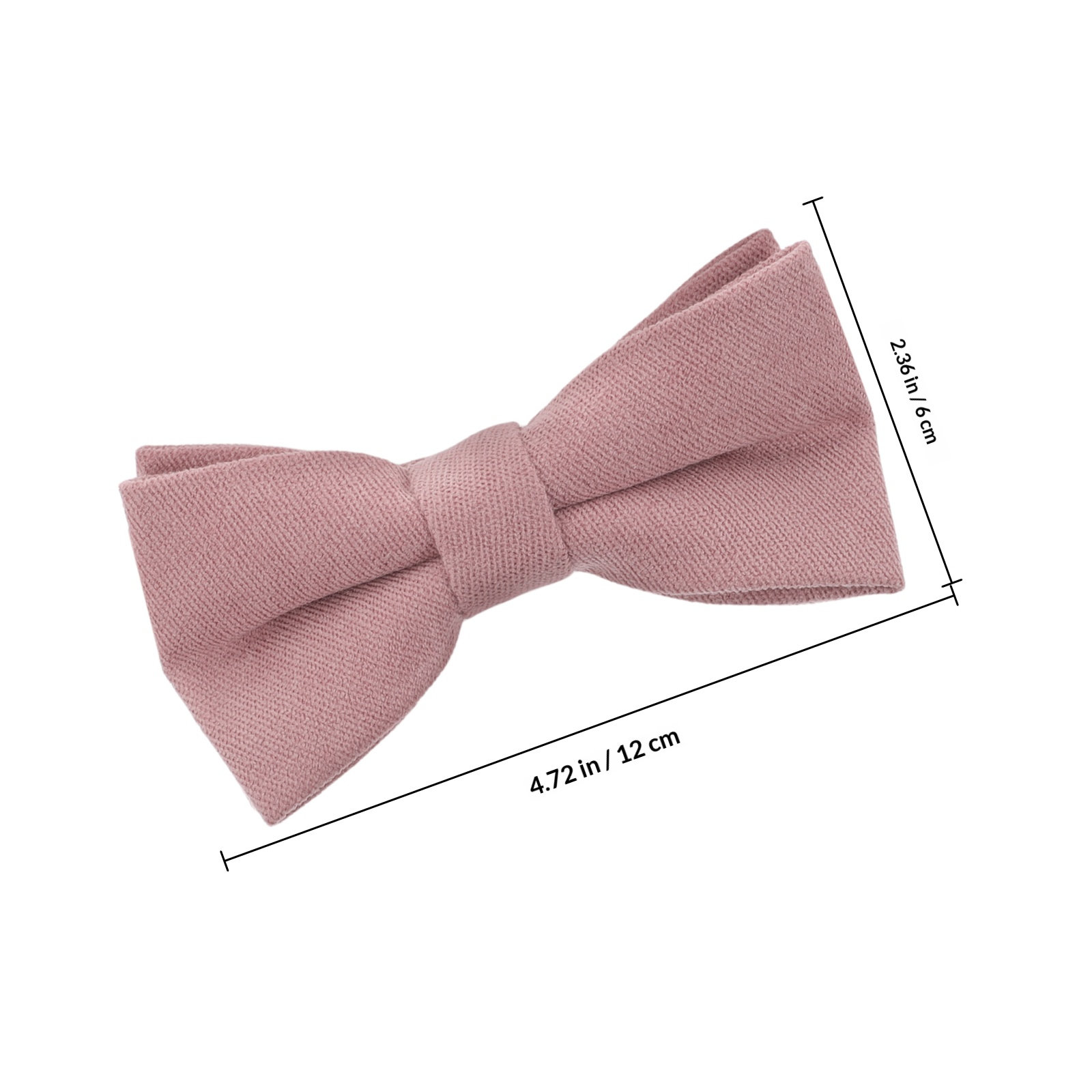 Adorabile Papillon per Bambini - Bow Tie Pre Tied recensione e prezzo