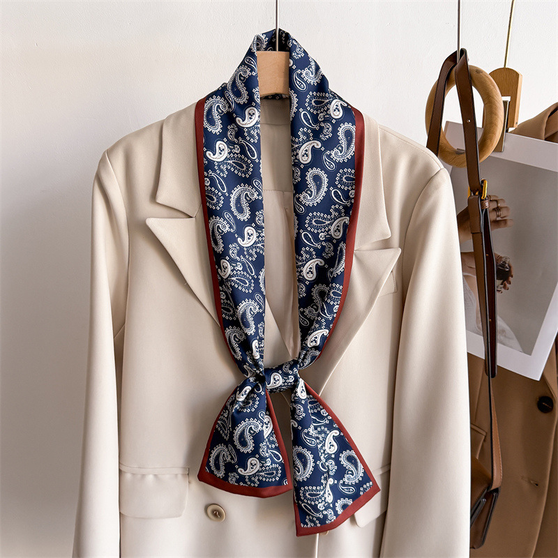 Sciarpa/Stola da Donna 2026 in - Face Scarf Mask recensione e prezzo