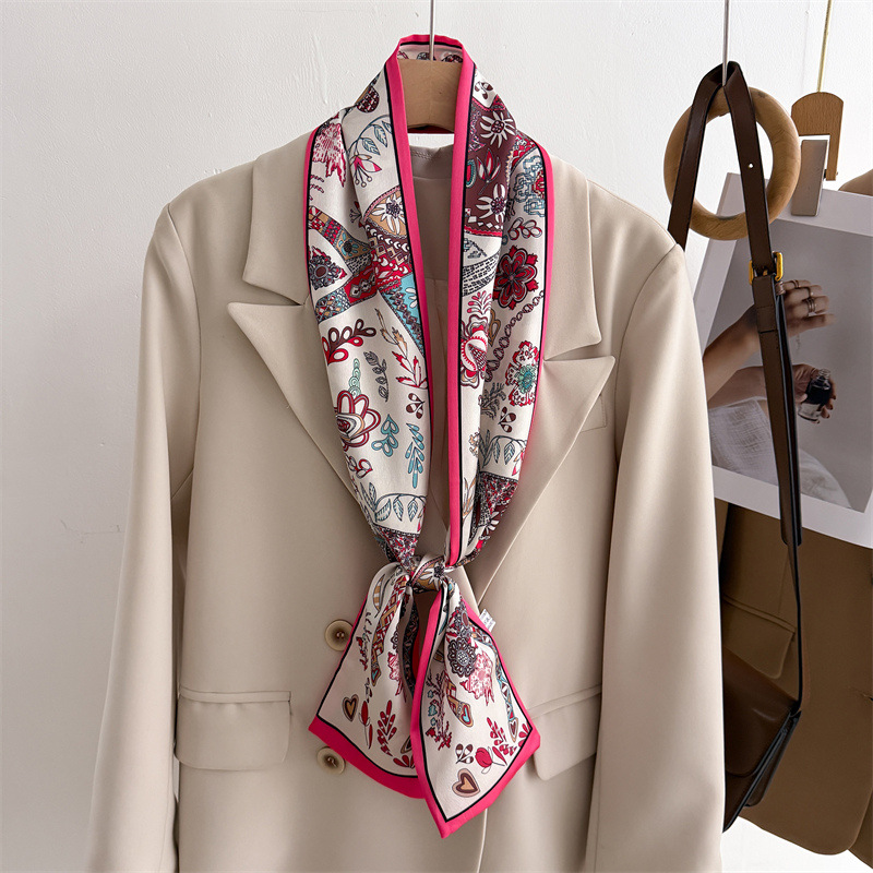 Sciarpa/Stola da Donna 2026 in - Face Scarf Mask recensione e prezzo